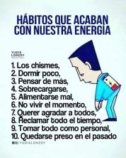 habitos que acaban con nuestra energia.jpg